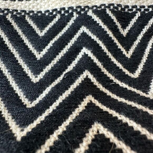 Tribe Alive X Canary Foldable Clutch - Picture 8 of 11